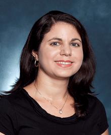 Julie S Alonso-Katzowitz, MD