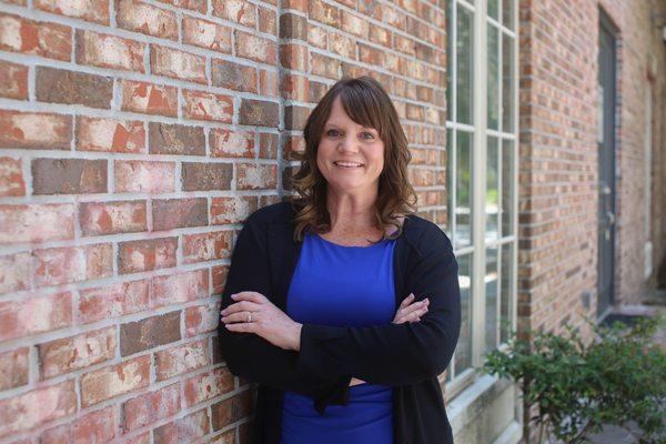 Allstate Insurance Agent: Carol Graczyk