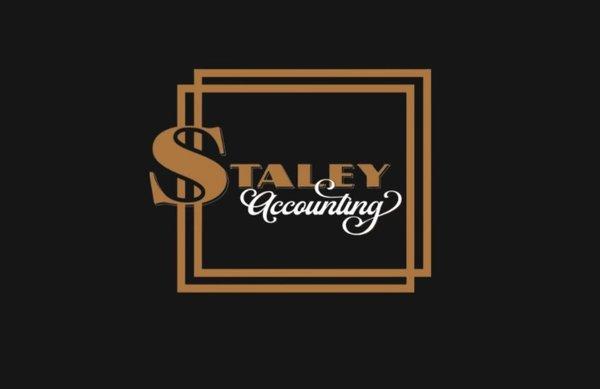 Staley Accounting