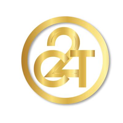 C2T Custom Solutions