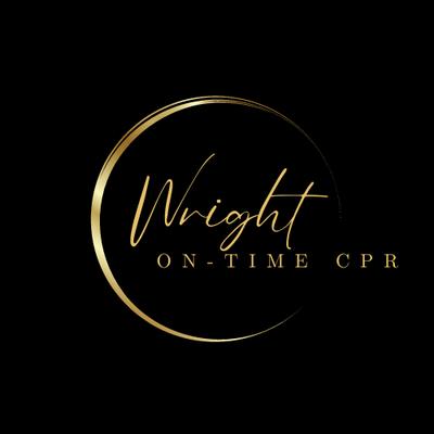 Wright on Time CPR