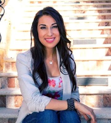 Silver Lining Construction Company