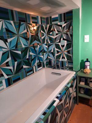 Lewis Plumbing And Heating