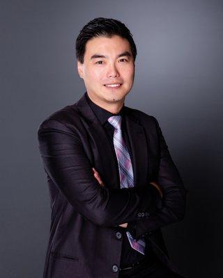 Jacob Jen - Century 21 Care