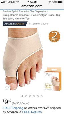 Southern CA Surgery Center