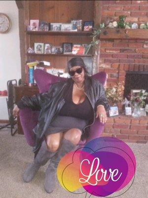 Start-up Solutions Management