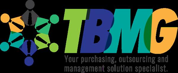 Thomas Business Management Group