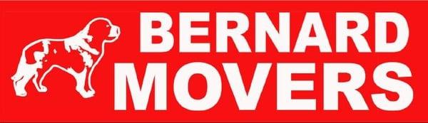 Let Us Take You Home