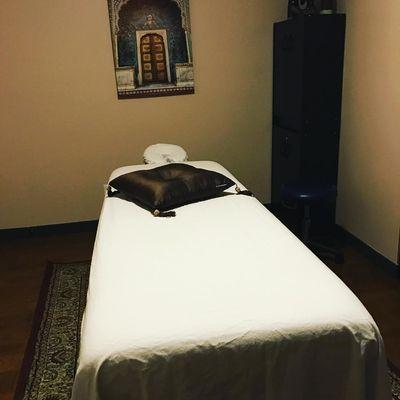 Feminine.power.inner Beauty