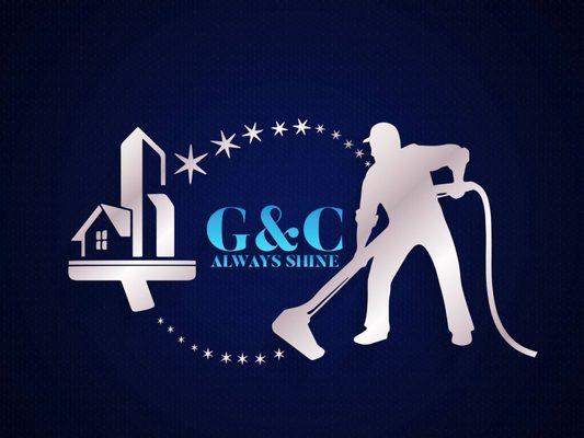 G&C Cleaning Services