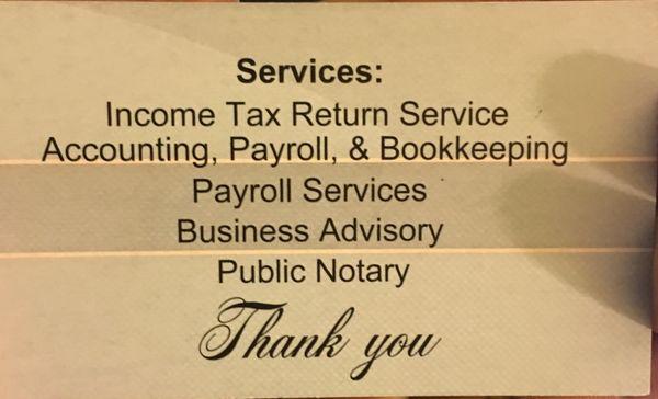 Gold Coast Financial Group