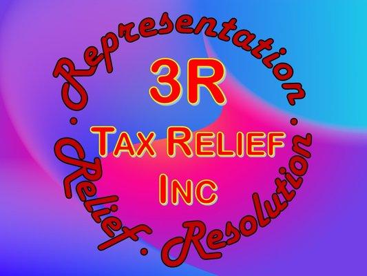 Doris Bonnet Inc Tax & Accounting Services