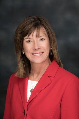 Maureen Kelly - Berkshire Hathaway Real Estate