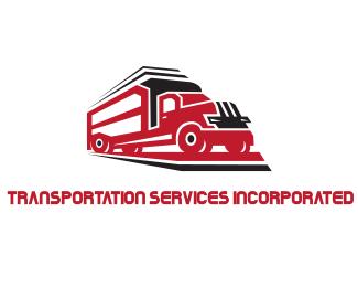 Transportation Services