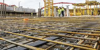 Miller Rebar LLC