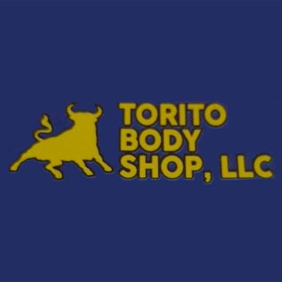 Torito Body Shop