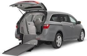 Only way Transportation