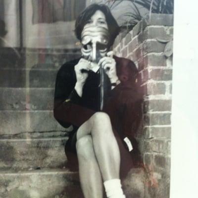 Laura Henry Acting Studio