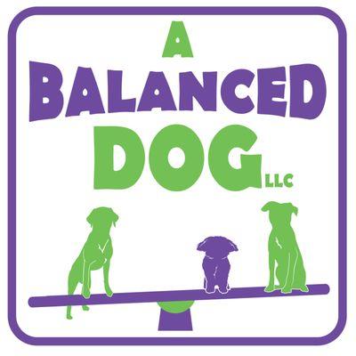 A Balanced Dog