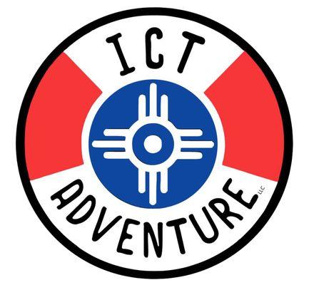 ICT Adventure