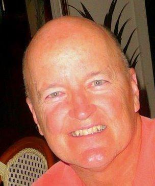 Gregory Group Financial Services