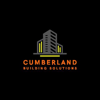 Cumberland Building Solutions