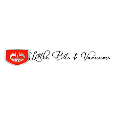 BC Vacuums & More
