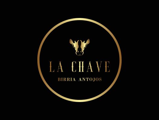 La Chave Birria Antojos