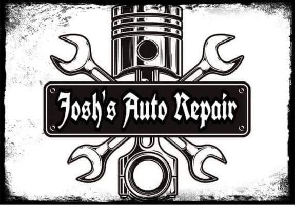 Josh's Auto Repair