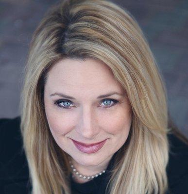 Anne Vaughan Biry - Urban Nest Realty