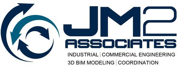 JM2 Associates