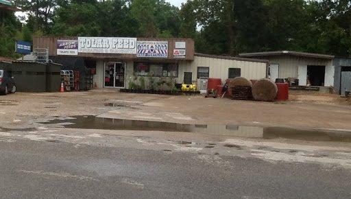 U-Haul Neighborhood Dealer