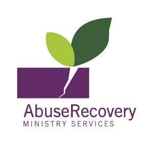Abuse Recovery Ministry & Services