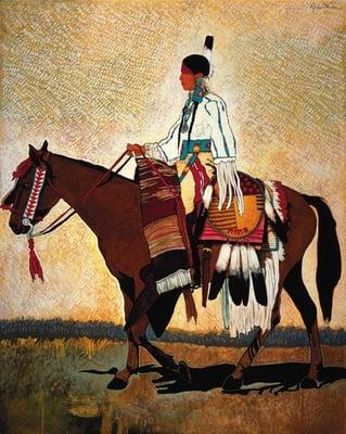 American Indian Film Institute