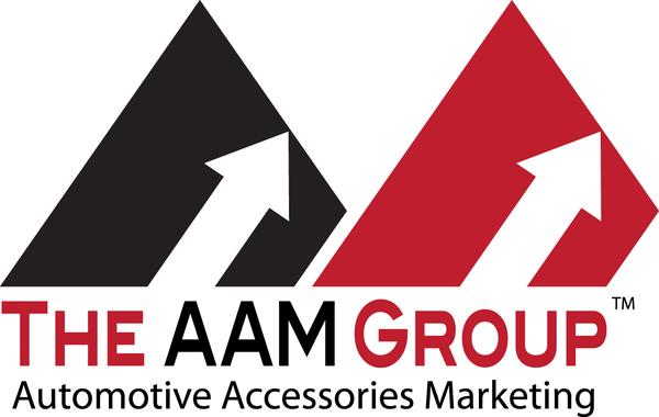 Aam USA Inc
