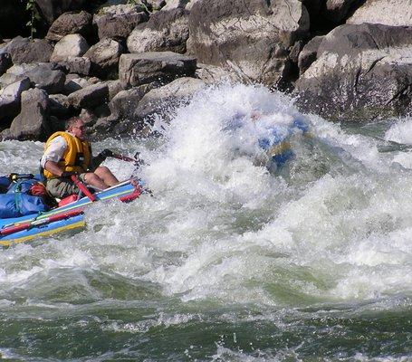 Telos Investigations