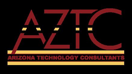 Arizona Technology Consultants