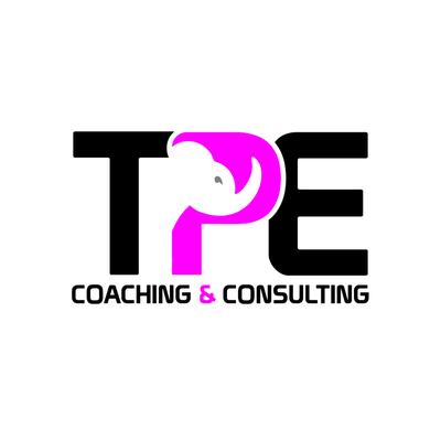 TPE Coaching & Consulting