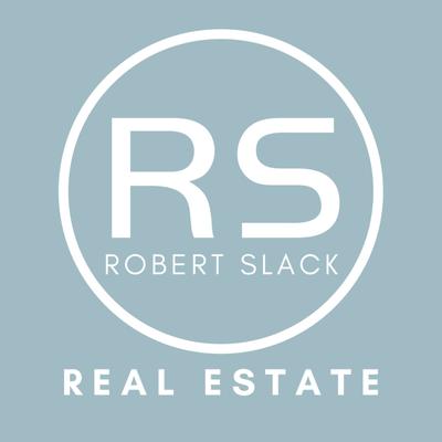 Patricia Leopold - Robert Slack