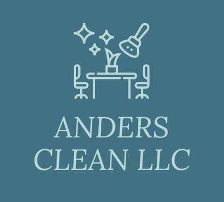 Anders Clean