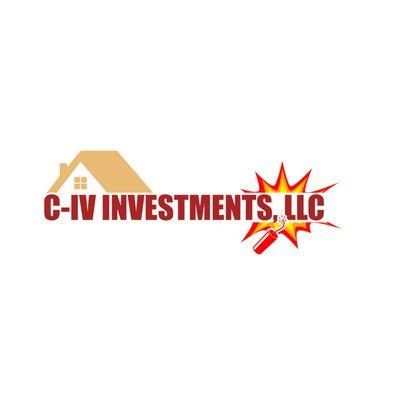 C-IV Investments