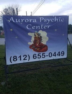 Having a Valentine's Day special from February 8th through February 16th $10 off candles incense and stones