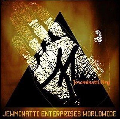 Jewminatti Enterprises Worldwide. "UNrolling The Scrolls"!
