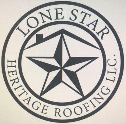 Lone Star Heritage Roofing