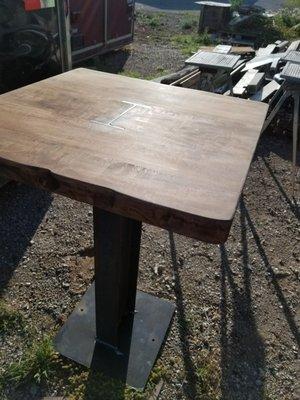 Swallow's Nest Inc Building & Cabinet Company