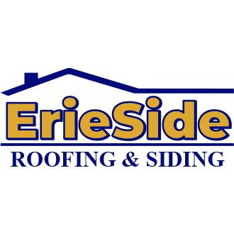 Erieside Roofing And Siding
