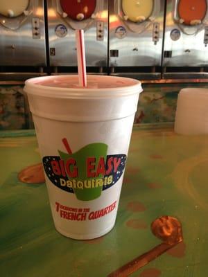 32oz for $12!