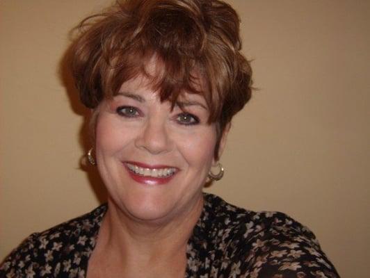 DAC Legal Nurse Consulting