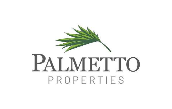 David M Hooper - Palmetto Properties