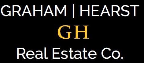 Graham Hearst Real Estate Company